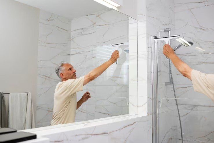 imgi_46_medium-shot-senior-man-cleaning-shower_23-2149535084