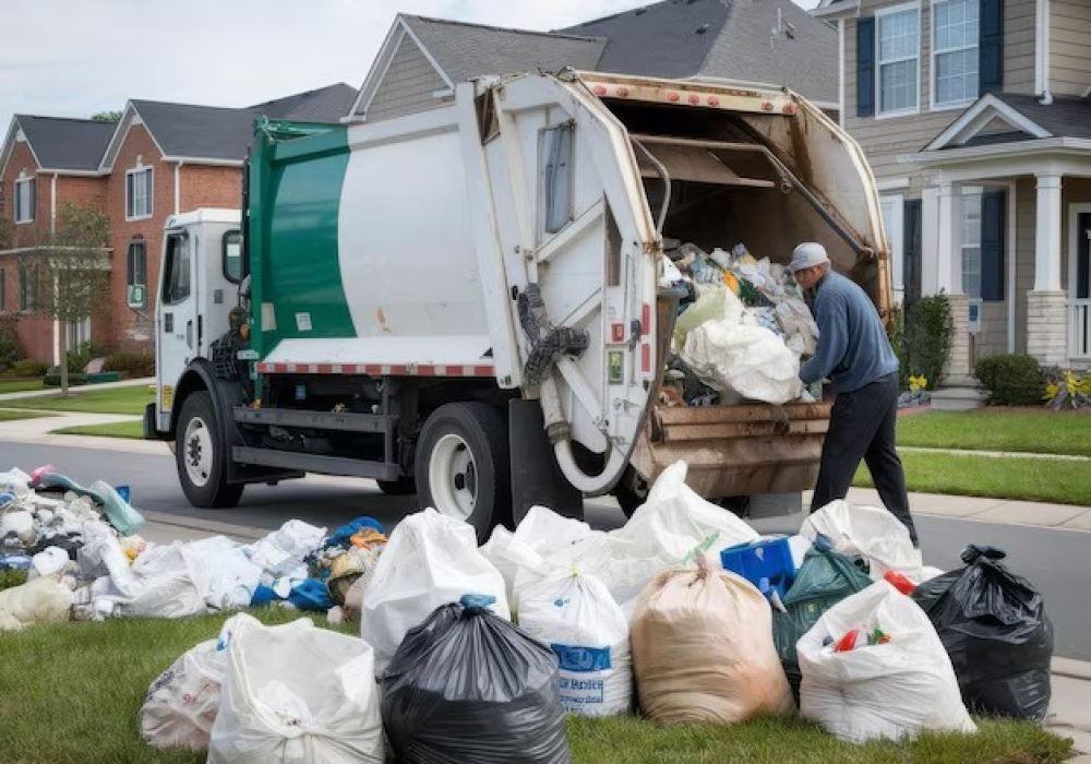 imgi_135_garbage-truck-picks-up-garbage-residential-area-loading-mussar-contners-into-car-sepa_1368762-4489