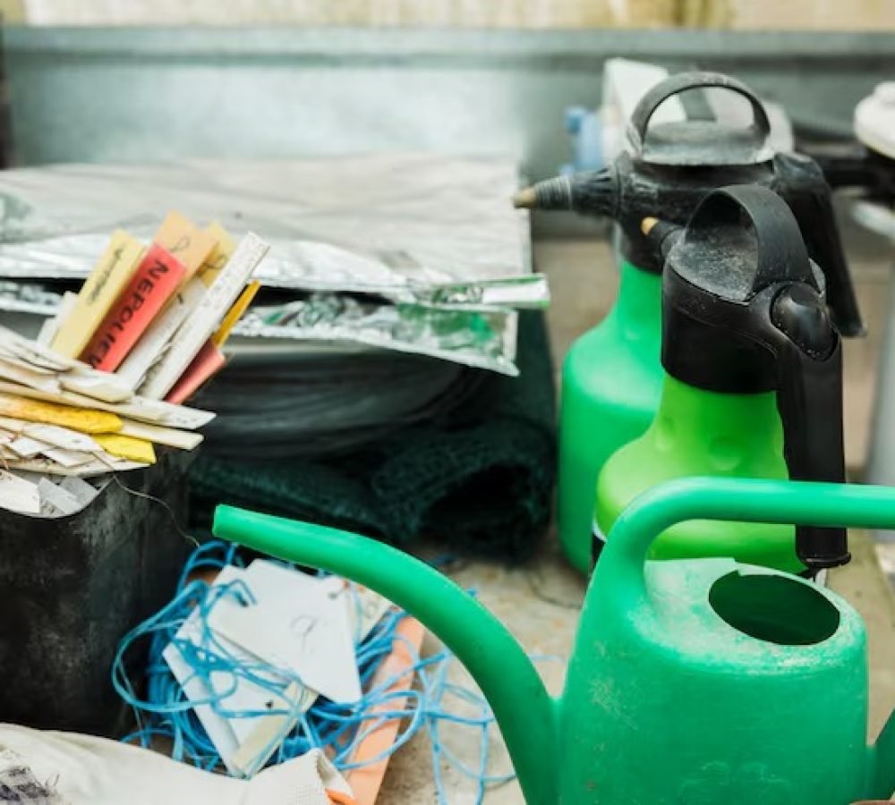 imgi_17_still-life-with-gardening-concept_23-2148127871