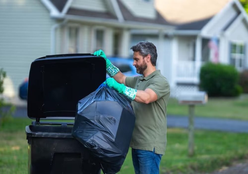 imgi_22_man-pushes-large-plastic-trash-bin-weekly-waste-disposal-schedule-middle-aged-man-putting-out-rubbish-garbage-bin-street-man-throwing-trash-b