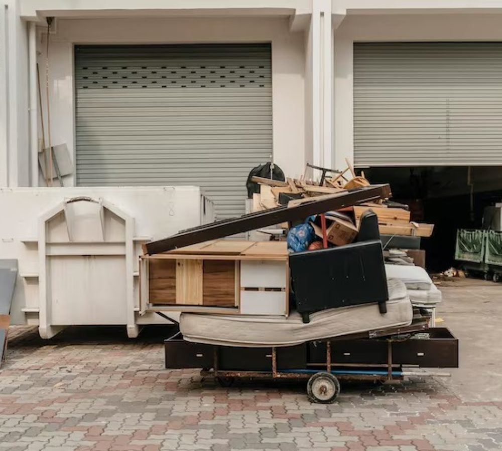 imgi_9_used-furniture-trolley_1048944-20149386 (1)